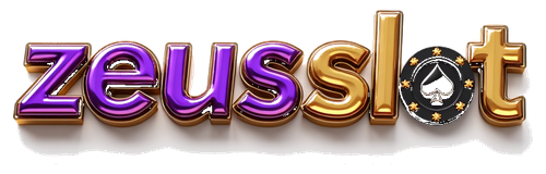 zeusslot