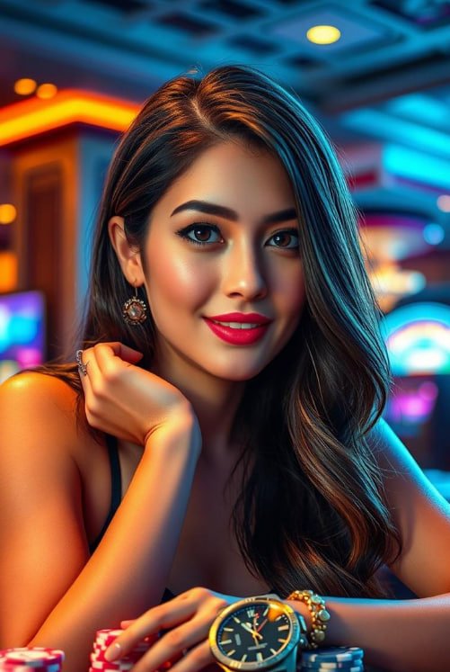 Antarmuka aplikasi mobile zeusslot menampilkan taruhan Liga 1 dan permainan slot dengan navigasi bawah yang jelas