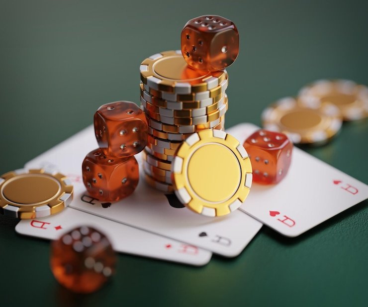 Nilai kartu dihitung berdasarkan pips dan digit satuan Nilai kartu dalam permainan Ceme online