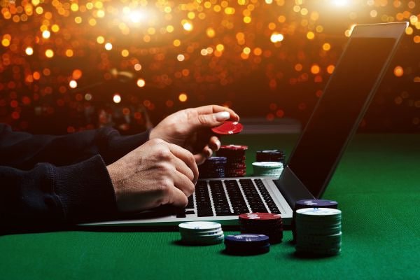 zeusslot Payment guide zeusslot Payment guide