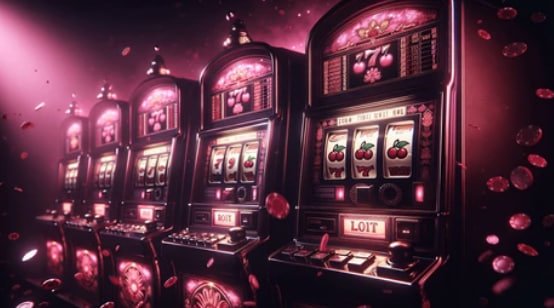 zeusslot featured game showcase zeusslot featured game showcase