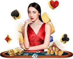 Cashback Mingguan zeusslot Cashback mingguan di zeusslot