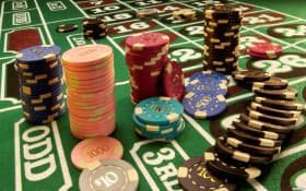 Sistem Tier Loyalitas Program tier loyalitas zeusslot