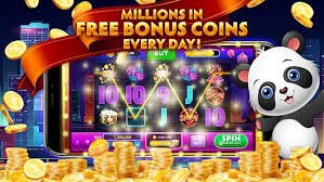 Bonus sambutan untuk pemain baru Shio Game zeusslot