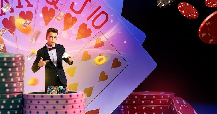 Liputan Piala Dunia di platform zeusslot dengan berbagai opsi permainan